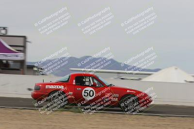 media/Feb-18-2023-Nasa (Sat) [[a425b651cb]]/Race Group B/Race Set 4/